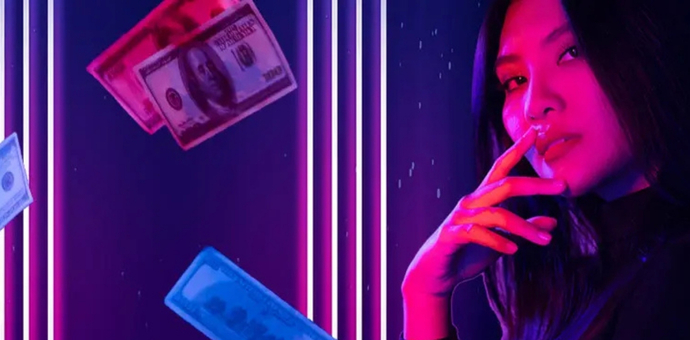 1xCasino VIP Cashback: Sadakat Programıyla Kazancınızı Artırın