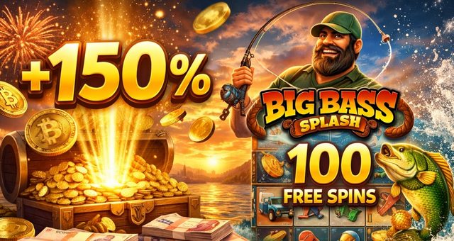 1xcasino Kripto Para Yatırma Bonusu