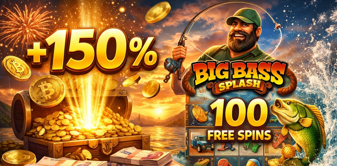 1xcasino Kripto Para Yatırma Bonusu