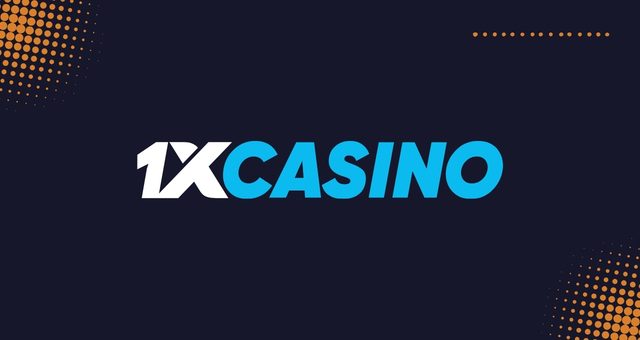 1xCasino Wheel of Halloween