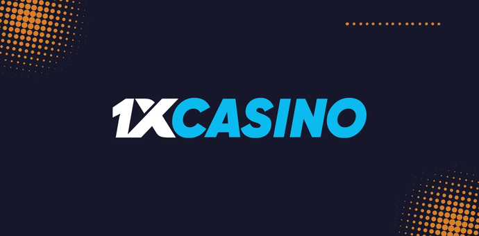 1xCasino Wheel of Halloween